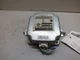 08-15 2013 2014 2015 NISSAN ROGUE TRANSFER CASE CONTROL MODULE 41650 JG04A #265C
