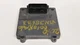 OEM 2008 CHEVY SILVERADO COLORADO Programmed Transmission Control Module TCM TCU