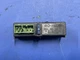 BMW OEM E36 Onboard Model control relay Unit - 65.81 8 354 172