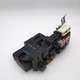 2012 - 2014 Mercedes W204 C250 C300 C350 Rear Fuse Relay Box Module 2049060205