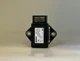 MERCEDES-BENZ TURN RATE ACCELERATION SPEED SENSOR A0025426618 OEM