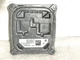 Cadillac GM OEM 2014 &mdash;19 CTS Headlight Head Light  Lamp  Control Module 22972618