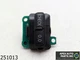OEM 2008-2010 Audi A8 4.2L Instrument Cluster Odometer Trip Reset Switch