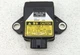 2004-2006 Lexus Rx330 Chassis Control Module Ccm Bcm Body Control CMYK9 