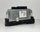 00-06 MERCEDES W215 CL-CLASS SUPERSESSION DUMMY SAM CONTROL UNIT A0315451732 OEM