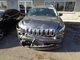 Used Blind Spot Detection System Warning Control Module fits: 2017 Jeep Cherokee