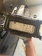 2011-2015 BMW F-10 F-11 BLUE TOOTH OEM HARMAN BECKER MODULE 925715301 SF0215