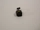 03 04 05 06 MERCEDES-BENZ E320 E350 E500 HEADLIGHT REAR PLUG PIGTAIL 2WIRE K1232