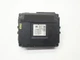 2014-2016 Kia Soul Chassis Body Control Module BCM OEM