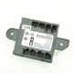 2015 - 2016 Dodge Jeep Chrysler Passenger Door Module Right RH P68245460AB OEM