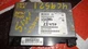 95 BMW 740i TCM Transmission Control 0 260 003 339 0260003339 1 422 008 1422008