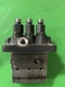 16032-51013 Fuel Injection Pump For Kubota D905 D1005 D1105 Engines 16032-51010