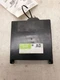 11-12 LEXUS CT200H 1.8L 2WD AT CHASSIS ECM MULTIPLEX NETWORK CONTROL MODULE 
