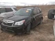 Used Fuse Box fits: 2015 Subaru Forester engine compartment 2.5 Grade A