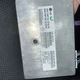 2013-2016 GMC Acadia Communication Computer Control Module Silver OEM 22782105