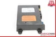 12-20 Mercedes W212 E63 AMG GLA250 E550 SL400 Communication Control Module Unit