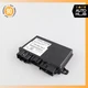 Porsche Cayenne 958 Hybrid S Front Left or Right Side Seat Control Module OEM