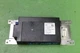 2014 BMW 528I COMMUNICATION BLUETOOTH MODULE 84109329341 OEM qsx