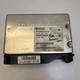 OEM Transmission Control COMPUTER MODULE TCU FOR 1996-1997 BMW 740i 1422866
