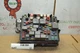 2003-05 Chevrolet Silverado Sierra Fuse Box Junction 1517711701 Module 12-26H2