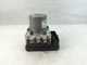 2019-2021 Genesis G70 Abs Pump Control Module R56ON