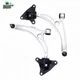 Suspension Kit Control Arm Ball Joint For Honda CR-Z 2011 2012 2013 2014 2015 16