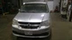 Used Compass Module fits: 2012 Dodge Caravan Information-GPS-TV compass Grade A