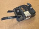 05 Newmar Kountry Star RV Cummins USED Meritor Wabco 4461062030 ABS Module
