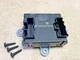 17 18 19 20 LAND ROVER DISCOVERY RIGHT REAR DOOR CONTROL MODULE HPLA-14D619-BF
