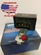 Fuel Pump Main Relay For Honda Civic CRX 88-91 Acura Integra 90-93 Legend