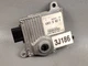 AW31 18 9E1F MAZDA CX-7 2007 2009 TRANSMISSOIN CONTROL MODULE UNIT TCM TCU