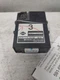 Chassis ECM Steering Power Control Under Console Fits 06-10 INFINITI M35 312841