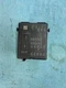 2011-2020 dodge journey 3.6L intelligent fuse box power module 68068355AB OEM 12