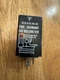 Porsche 928 944 951 Turbo 968 Intermittent Wiper Relay 92861510101