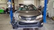 Used Transfer Case Assembly fits: 2015 Toyota Rav4  Grade A