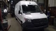 Chassis ECM Body Control BCM Fits 19-22 MERCEDES SPRINTER 1500 1484108