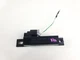 13-20 INFINITI JX35 QX60 SMART KEYLESS ENTRY PROXIMITY ANTENNA SENSOR MODULE OEM