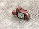 LAND ROVER RANGE ROVER SPORT L320 2011 Crash Impact Sensor 5H2Z-14B345-BA