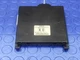13-15 Toyota Prius 1.8L Multiplex Control Network Module OEM 89221-47260