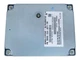 2005-2006 Acura RL Onstar Module Computer Unit 39530-SJA-A01, E052, OEM, 2005, 2