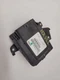 09-12 LINCOLN MKS Lamps Adaptive Headlamp Control Module 8A5T13C148AD