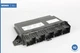 07-15 Jaguar X250 XF XK XKR Keyless Entry Module Unit 8G9N19G481AA OEM
