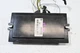 Footwell Headlight FRM Module Computer Control Unit OEM BMW 328 335 07-08