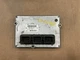 13-14 ACURA TL 3.5 ENGINE COMPUTER CONTROL MODULE UNIT ECM ECU OEM 37820-RK1-A77