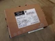 LEXUS IS250 2007 SMART KEY ECU 89990-53014 / 232500-2840 / 12V DENSO