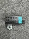 16-20 INFINITI JX35 QX60 REAR RIGHT USB DC CHARGER PORT MODULE OEM