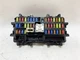 17-23 INFINITI Q50 Q60 DASH DASHBOARD FUSE JUNCTION RELAY BOX BLOCK MODULE OEM