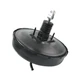Vacuum Power Brake Booster For Hyundai, KIA Sportage 2.4L, Tucson 59110-2S000