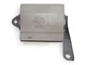 2013-2020 Lexus GS350 Multiplex Network Module Computer Front Left 89223-30110, 