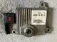 2010-2012 Mazda CX7 2.3L A/T TCM Transmission Control Module AW3B 18 9E1 C  OEM